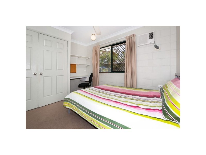 10 Petersen Court, Douglas QLD 4814