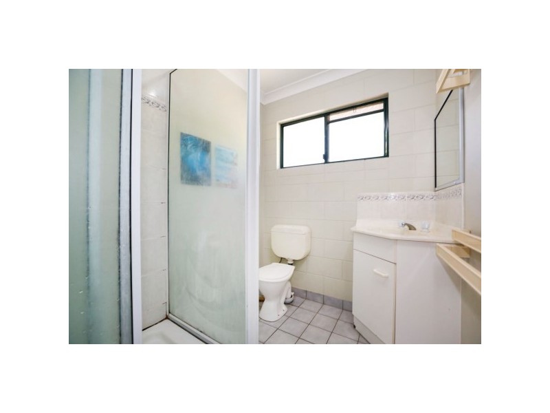 10 Petersen Court, Douglas QLD 4814