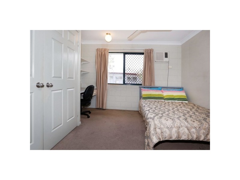 10 Petersen Court, Douglas QLD 4814