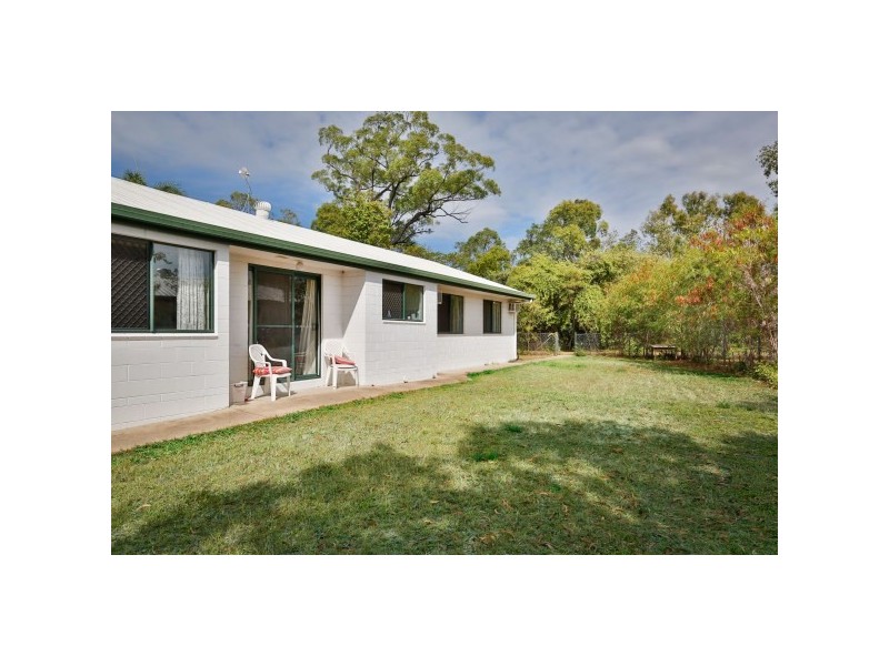 10 Petersen Court, Douglas QLD 4814