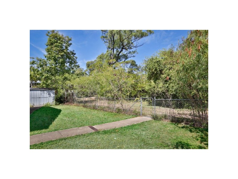 10 Petersen Court, Douglas QLD 4814