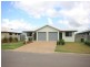 20 Amy Court, Kelso QLD 4815