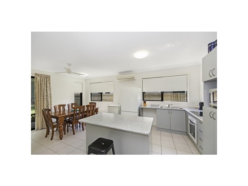 20 Amy Court, Kelso QLD 4815