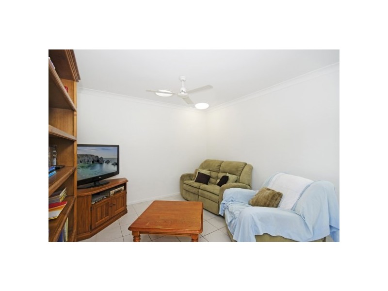 20 Amy Court, Kelso QLD 4815