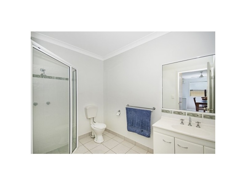 20 Amy Court, Kelso QLD 4815