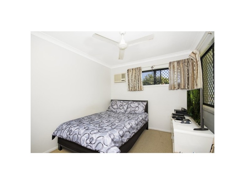 20 Amy Court, Kelso QLD 4815