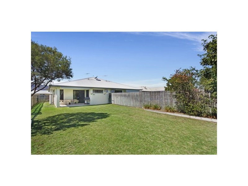 20 Amy Court, Kelso QLD 4815