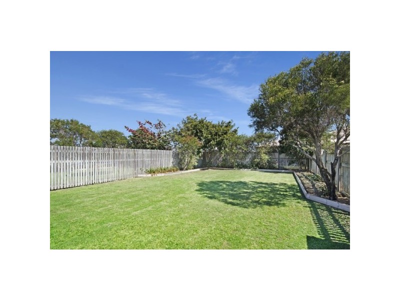 20 Amy Court, Kelso QLD 4815