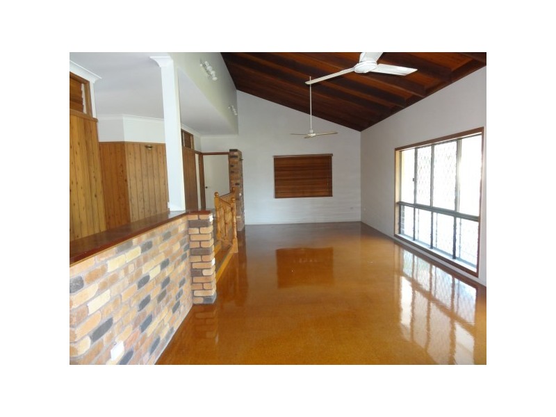 3 Lake Court, Alice River QLD 4817