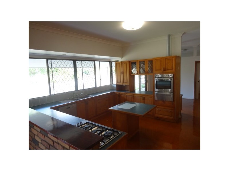 3 Lake Court, Alice River QLD 4817