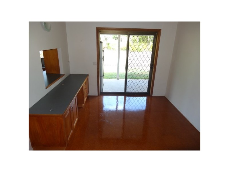 3 Lake Court, Alice River QLD 4817