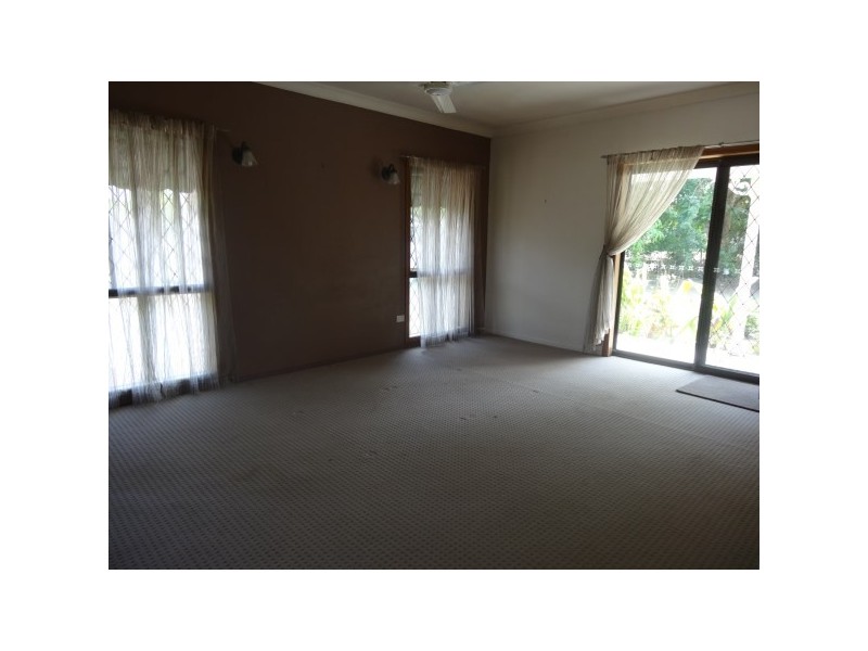 3 Lake Court, Alice River QLD 4817