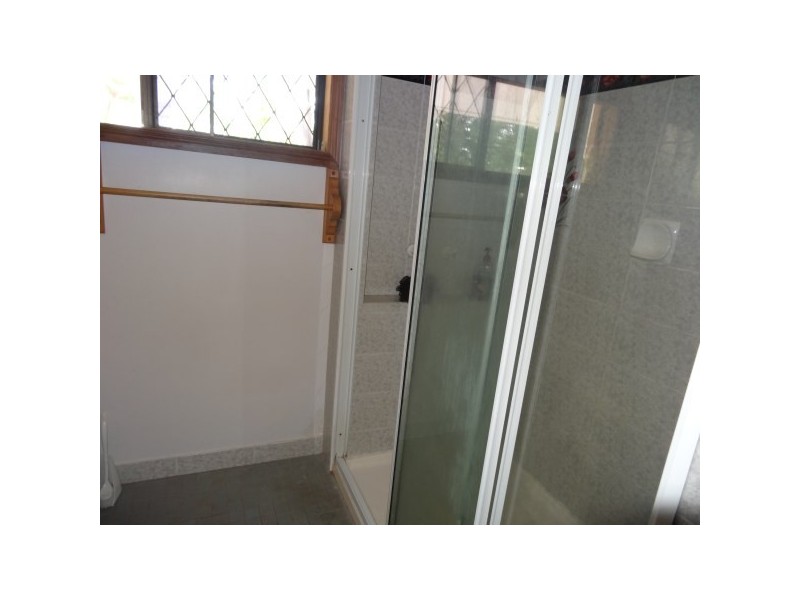 3 Lake Court, Alice River QLD 4817