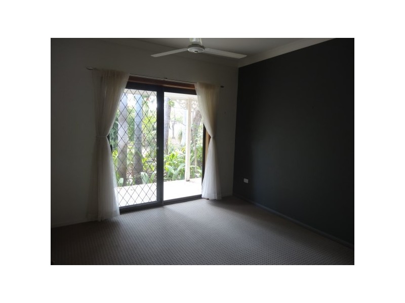 3 Lake Court, Alice River QLD 4817