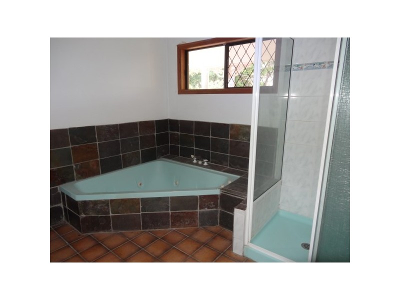 3 Lake Court, Alice River QLD 4817