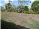 3 Lake Court, Alice River QLD 4817