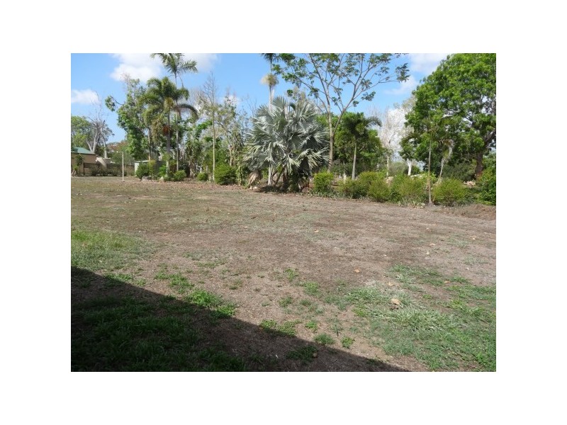 3 Lake Court, Alice River QLD 4817