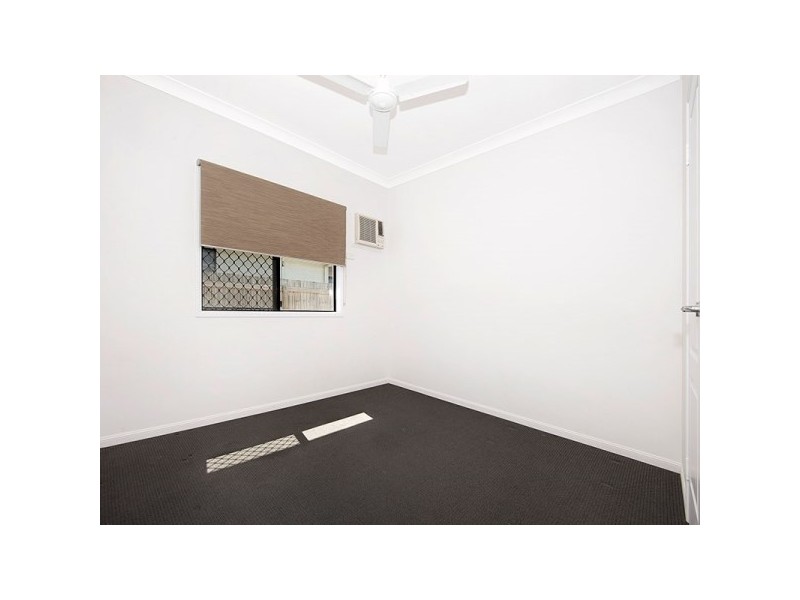 10 Tahlia Circuit, Mount Louisa QLD 4814