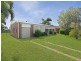 149 Thuringowa Drive, Kirwan QLD 4817