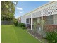 149 Thuringowa Drive, Kirwan QLD 4817