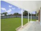 149 Thuringowa Drive, Kirwan QLD 4817
