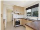 149 Thuringowa Drive, Kirwan QLD 4817