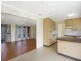 149 Thuringowa Drive, Kirwan QLD 4817