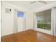 149 Thuringowa Drive, Kirwan QLD 4817