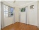 149 Thuringowa Drive, Kirwan QLD 4817