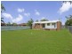 149 Thuringowa Drive, Kirwan QLD 4817