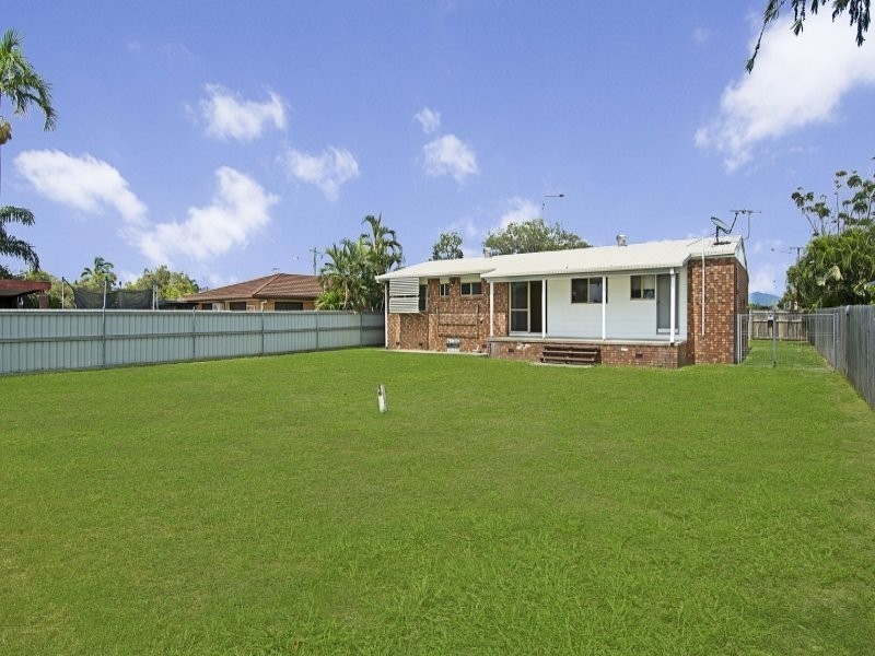 149 Thuringowa Drive, Kirwan QLD 4817