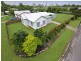 33 Teal Street, Condon QLD 4815