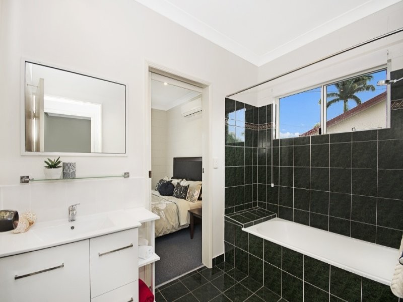 33 Teal Street, Condon QLD 4815