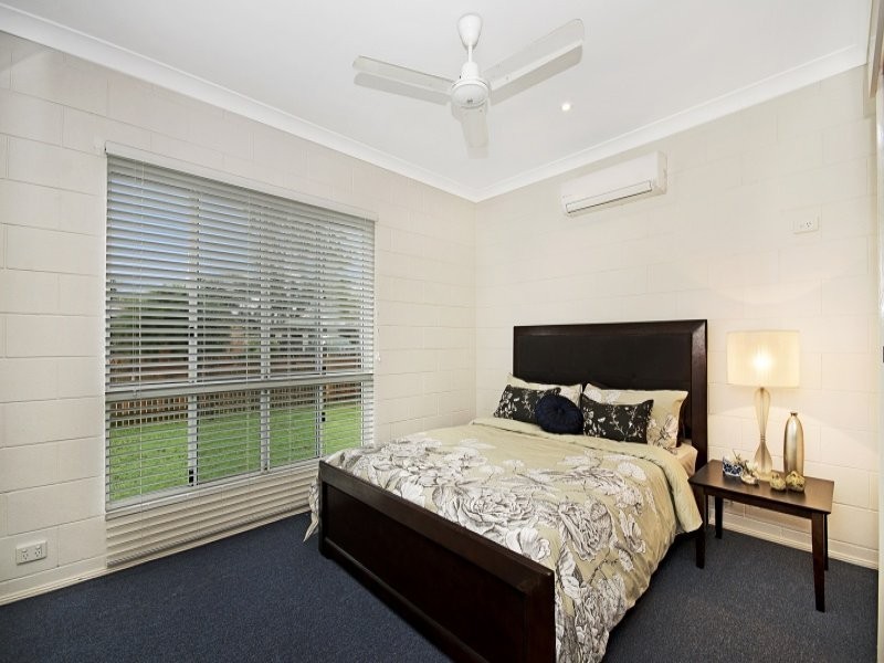 33 Teal Street, Condon QLD 4815