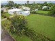 33 Teal Street, Condon QLD 4815