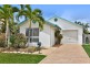 14 Alpina Place, Kirwan QLD 4817