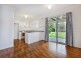 14 Alpina Place, Kirwan QLD 4817