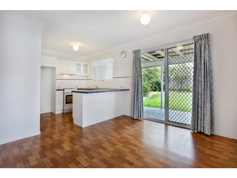 14 Alpina Place, Kirwan QLD 4817