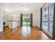14 Alpina Place, Kirwan QLD 4817