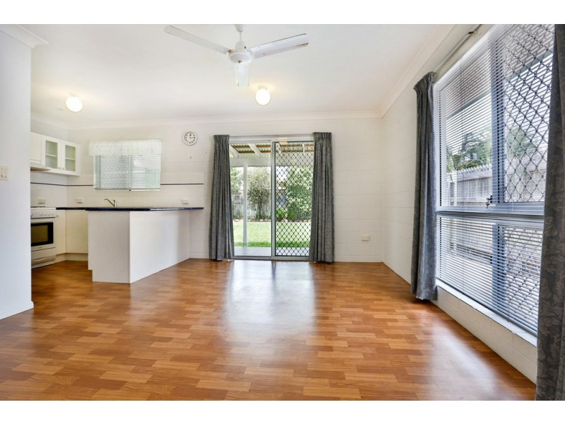 14 Alpina Place, Kirwan QLD 4817
