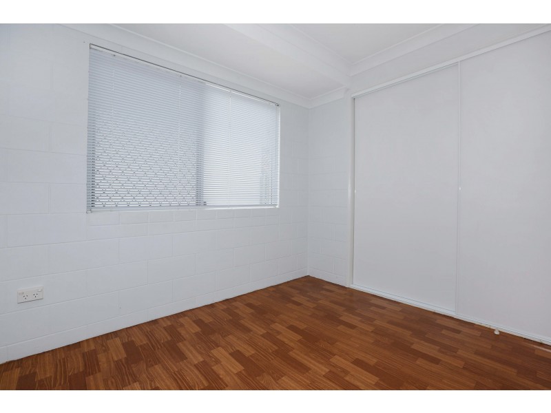 14 Alpina Place, Kirwan QLD 4817