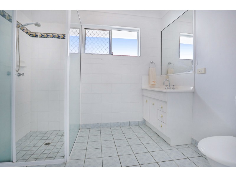 14 Alpina Place, Kirwan QLD 4817