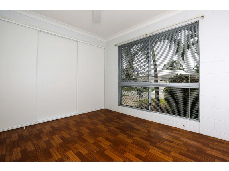 14 Alpina Place, Kirwan QLD 4817