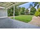 14 Alpina Place, Kirwan QLD 4817