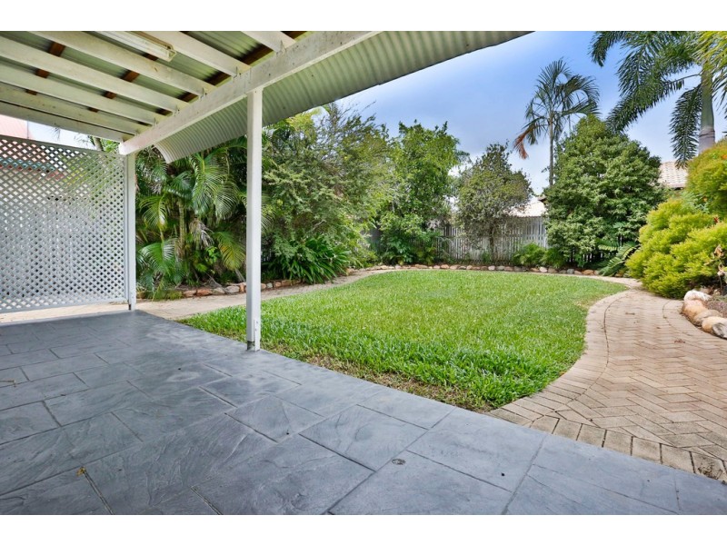 14 Alpina Place, Kirwan QLD 4817