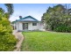 14 Alpina Place, Kirwan QLD 4817