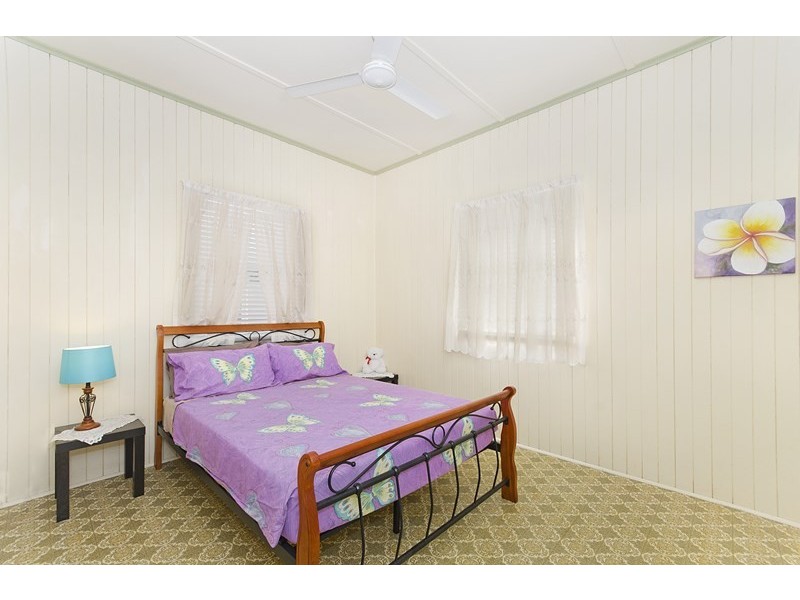 414 Dalrymple Road, Kirwan QLD 4817