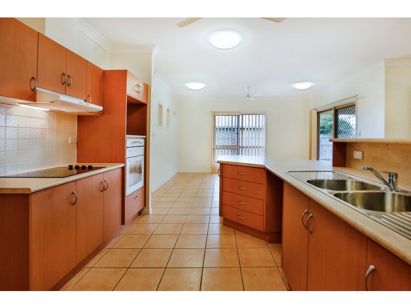 13 Cobold Court, Kirwan QLD 4817