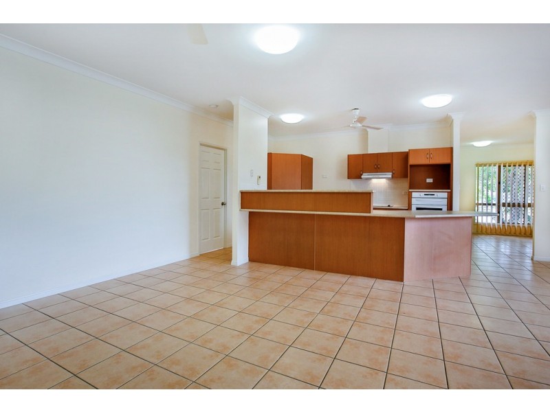 13 Cobold Court, Kirwan QLD 4817