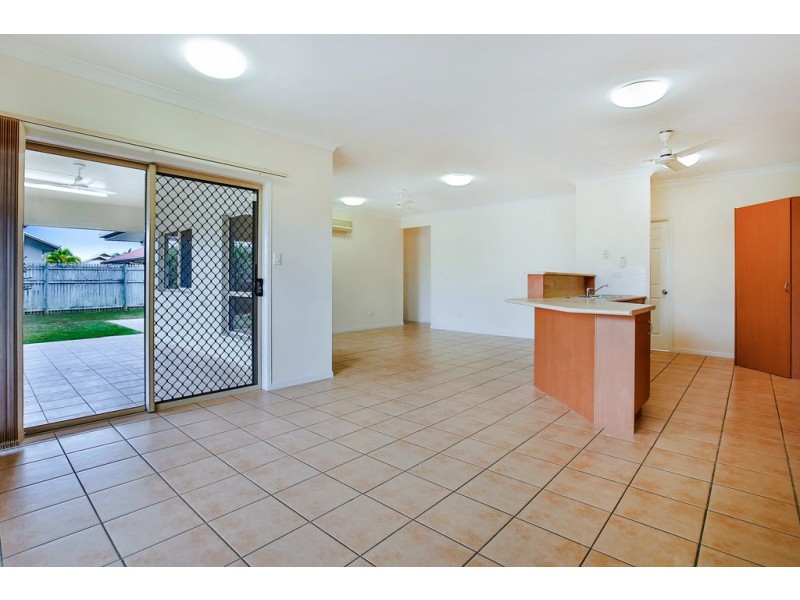 13 Cobold Court, Kirwan QLD 4817